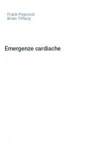 Emergenze cardiache