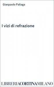 I vizi di refrazione