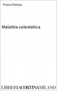 Malattia colestatica