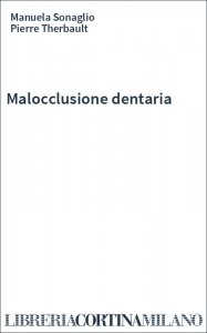 Malocclusione dentaria