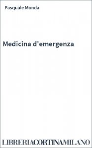 Medicina d'emergenza