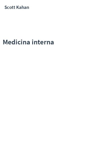 Medicina interna