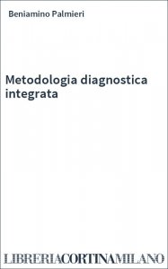 Metodologia diagnostica integrata