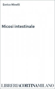 Micosi intestinale