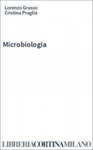 Microbiologia