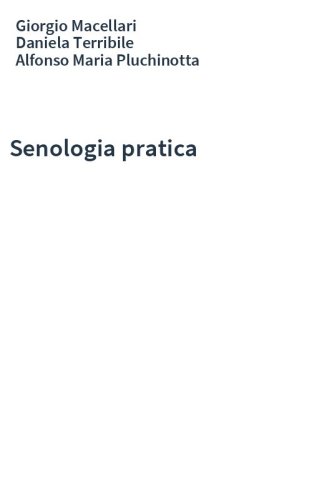 Senologia pratica