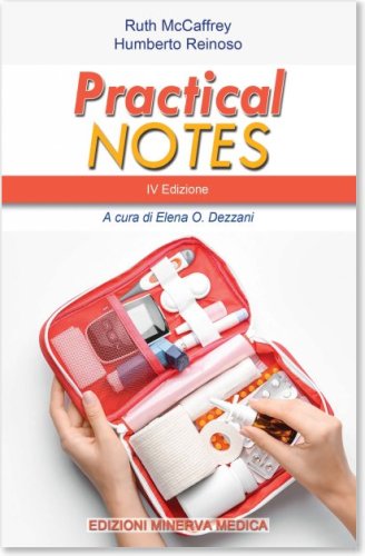Practical notes