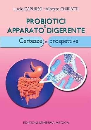 La lettura psicosomatica degli organi (ebook)