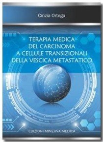 Terapia medica del carcinoma a cellule transazionali della vescica metastico