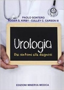 Urologia
