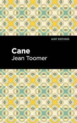 Cane