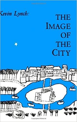 The Image of the City