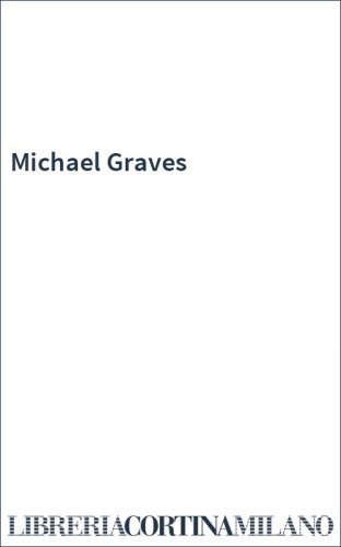 Michael Graves