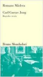 Carl Gustav Jung. Biografia e teoria