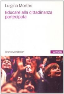 Educare alla cittadinanza partecipata