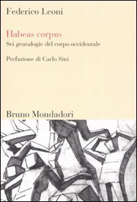 Libri della collana Sintesi pubblicati da Mondadori Bruno