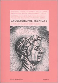 La cultura politecnica