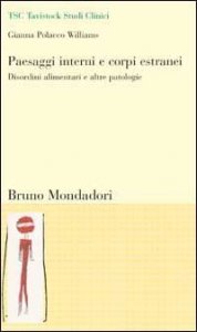 Psicopatologia della vita quotidiana - Libreria Brunolibri