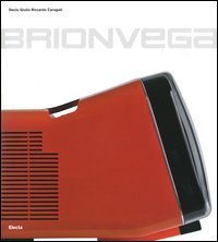 Brionvega. Designing emotion