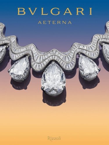 Bulgari aeterna