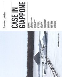 Case in Giappone