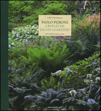 Cronache da un giardino