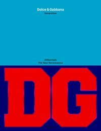 Dolce & Gabbana generation