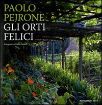 Gli orti felici