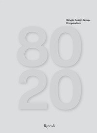 Hangar Design Group. Compendium
