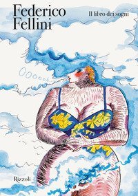 Il libro dei sogni
