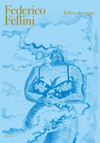 Il libro dei sogni. Ediz. deluxe