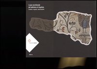 L'aula meridionale del battistero di Aquileia. Contesto, scoperta, valorizzazione
