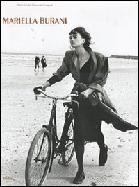 Mariella Burani