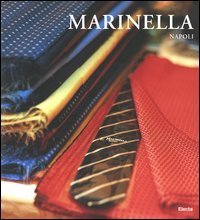Marinella. Napoli