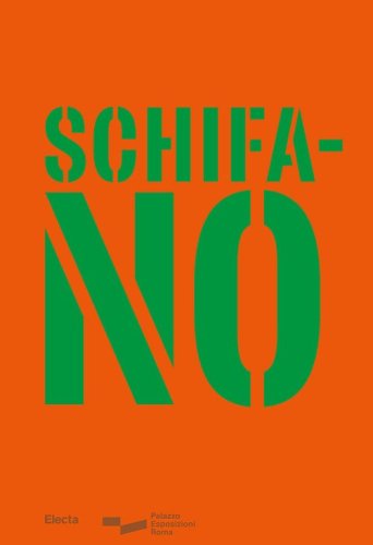 Mario Schifano