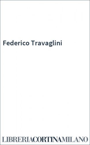 Federico Travaglini