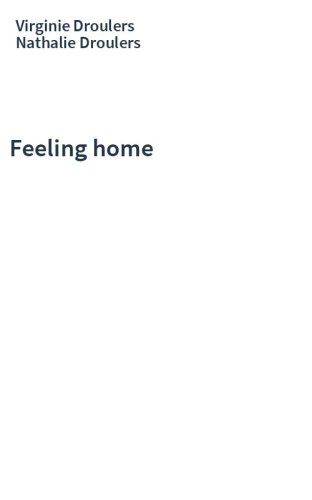 Feeling home