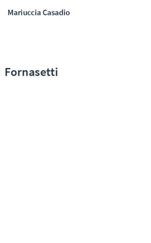 Fornasetti