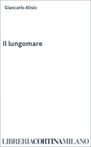 Il lungomare