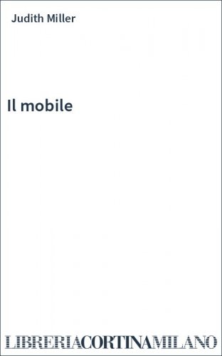 Il mobile