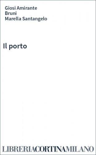 Il porto