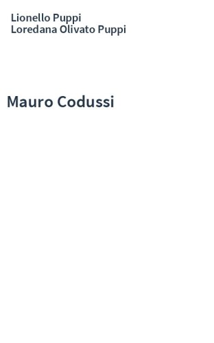 Mauro Codussi