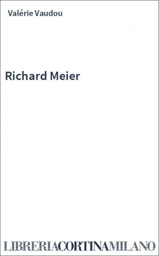 Richard Meier