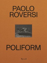Poliform