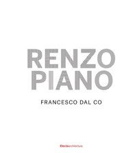 Renzo Piano