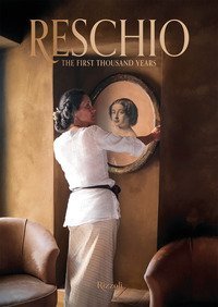 Reschio. The first thousand years