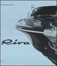 Riva. A name a design