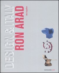 Ron Arad