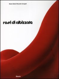 Rossi di Albizzate