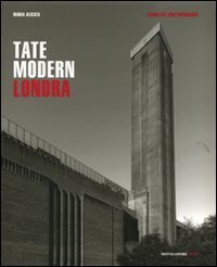 Tate Modern. Londra